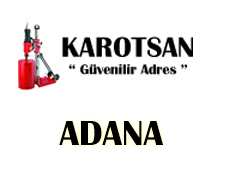 ADANA