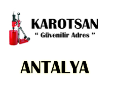 ANTALYA