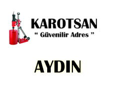 AYDIN