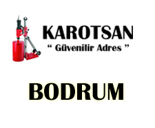 BODRUM