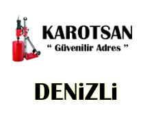 DENIZLI