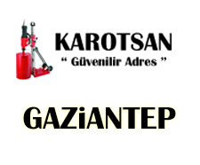 GAZIANTEP