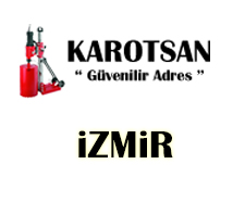 IZMIR