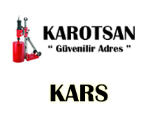 KARS