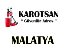 MALATYA