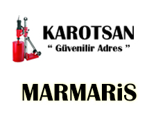 MARMARIS