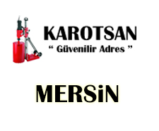 MERSIN