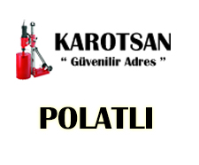 POLATLI