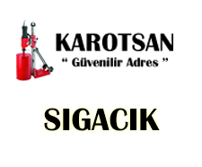 SIGACIK