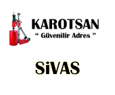 SIVAS