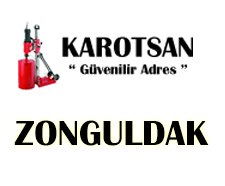 ZONGULDAK